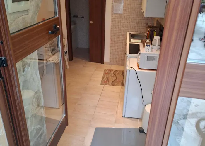 Pietra & Mare H20 By Gessica *