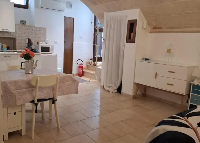 Pietra & Mare H20 By Gessica