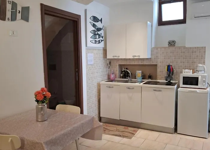 Pietra & Mare H20 By Gessica מונופולי