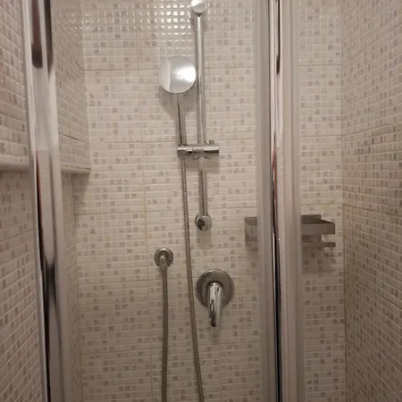 Apartment H2o
