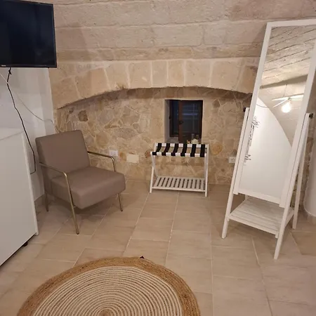 H2o Apartment *