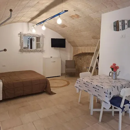 H2o Apartment *