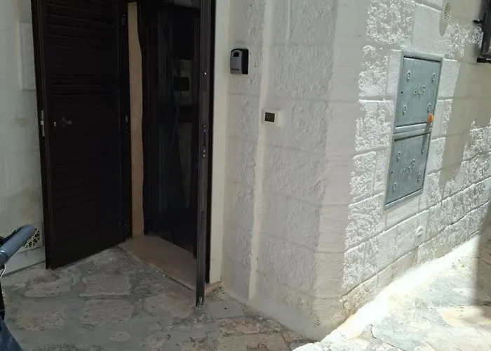 Pietra & Mare H20 By Gessica Holiday *